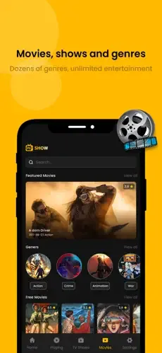 jiohotstar-online-watch Movies and shows